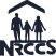 NRCCS Logo